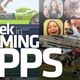 Illustration for article titled From Play-Fakers to Music-Makers, Here Are Your Gaming Apps of the Week